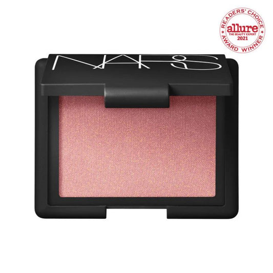 Nars Orgasm Blush 4.8g