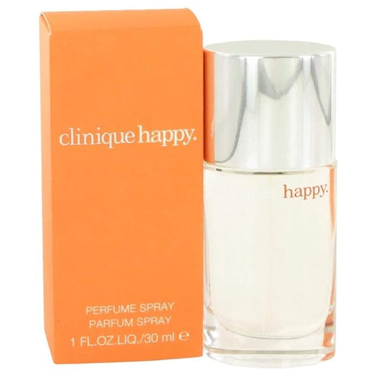 Clinique Happy Perfume 30ml