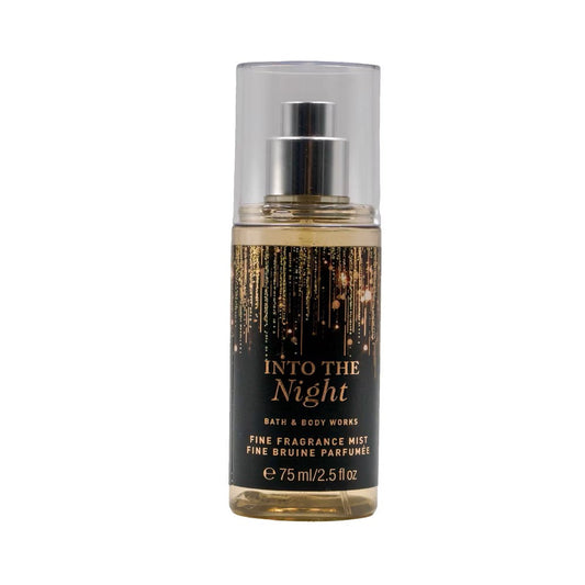 Thousand Wishes - Fine Fragrance Mist